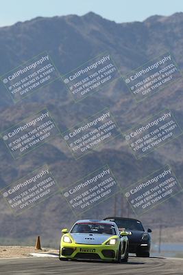 media/Oct-18-2025-PCA San Diego (Sat) [[653db1c827]]/1-Green/Session 3 (Passing Exercise)/